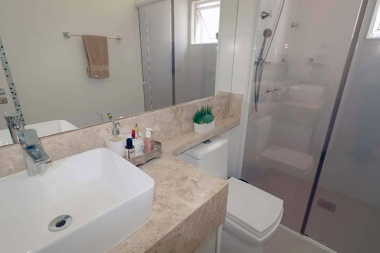 Apartamento - Imagem 13