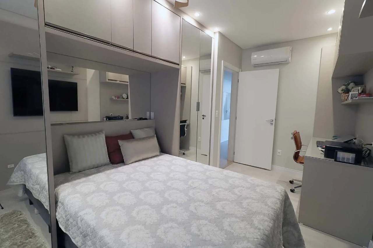 Apartamento - Imagem 10