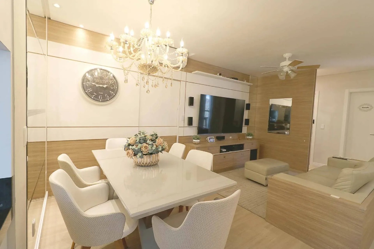 Apartamento - Imagem 3