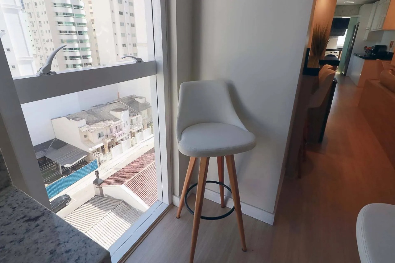 Apartamento - Imagem 9