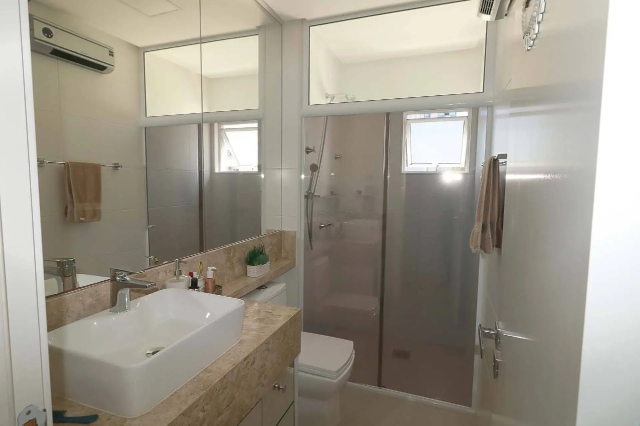 Apartamento - Imagem 14