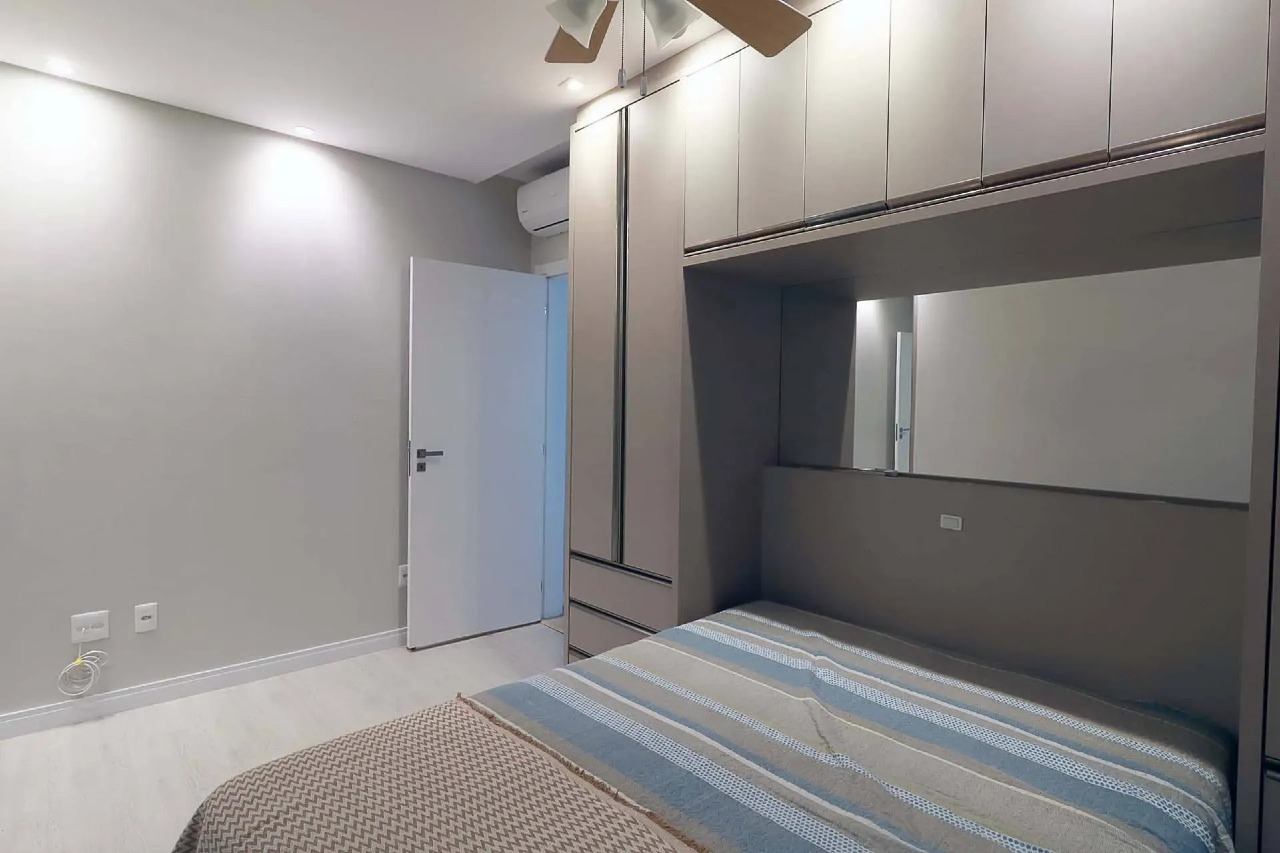 Apartamento - Imagem 12