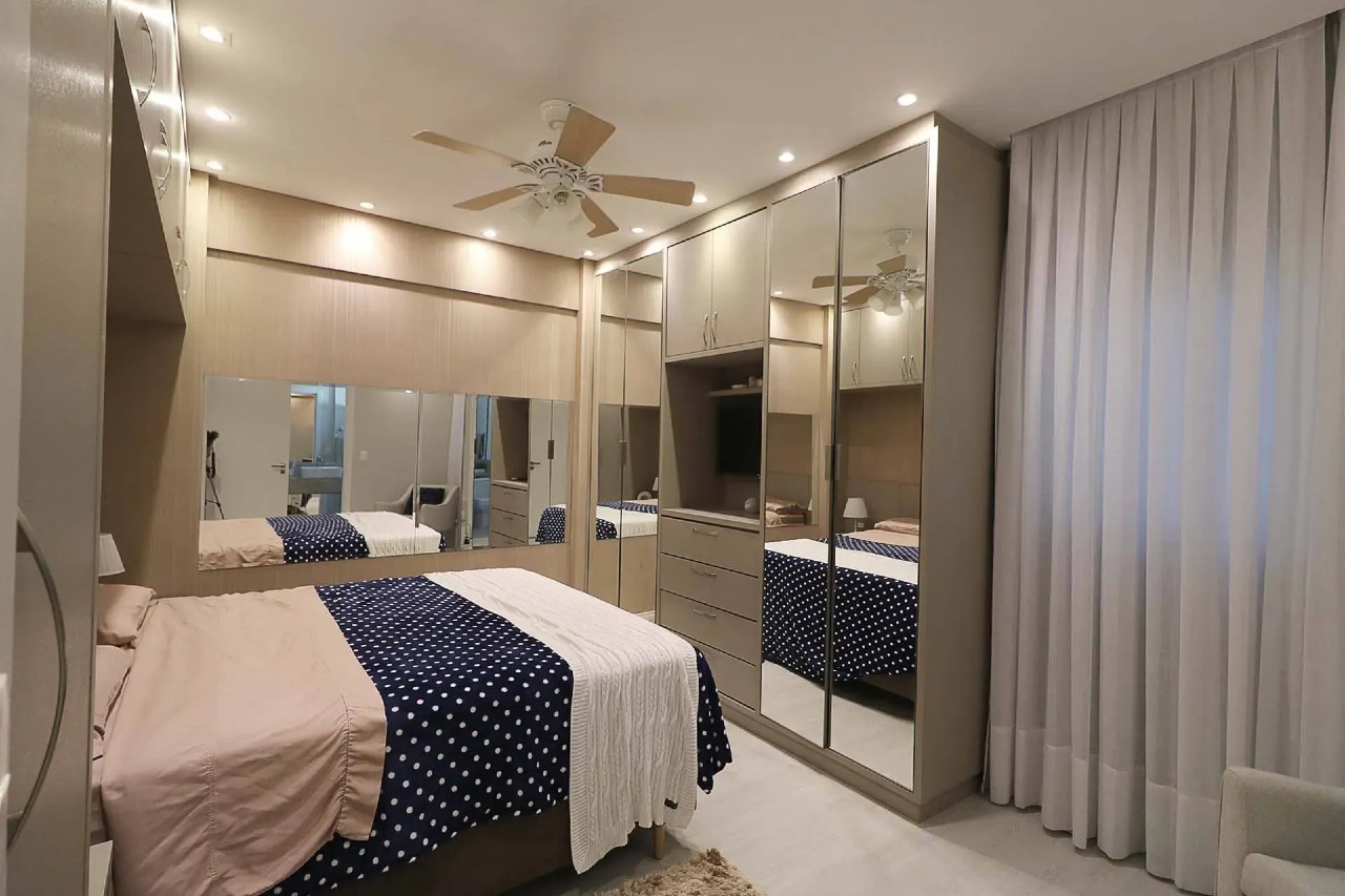 Apartamento - Imagem 26