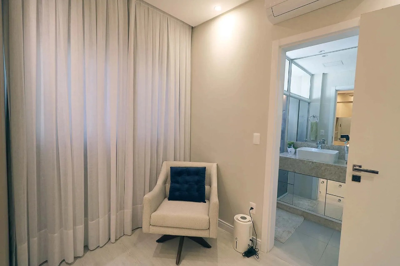 Apartamento - Imagem 15