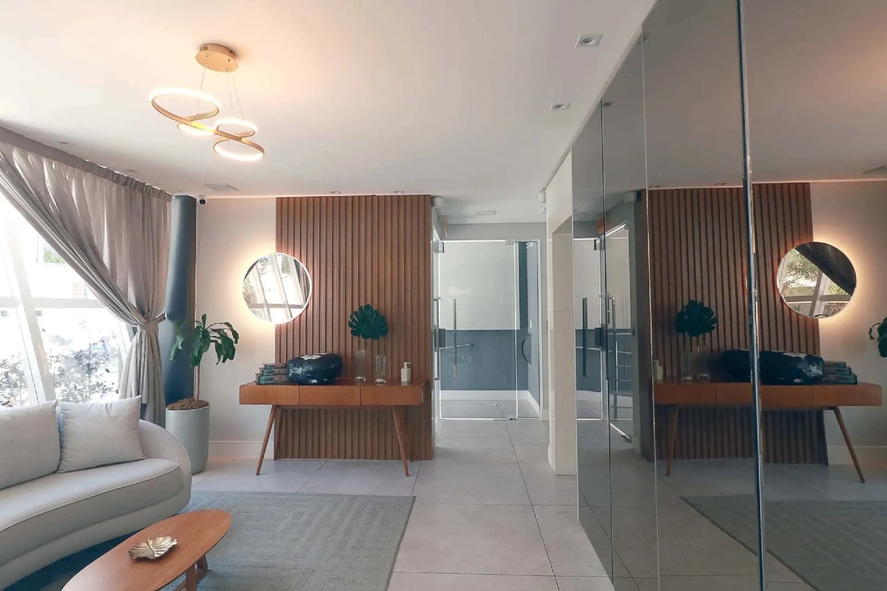 Apartamento - Imagem 21