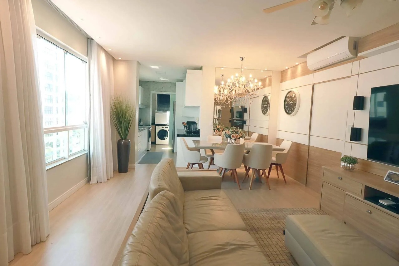 Apartamento - Imagem 4