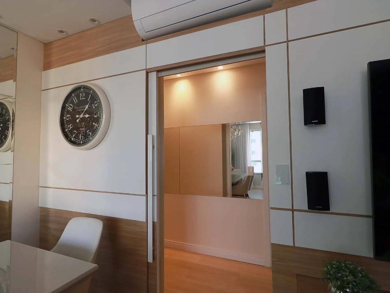 Apartamento - Imagem 22