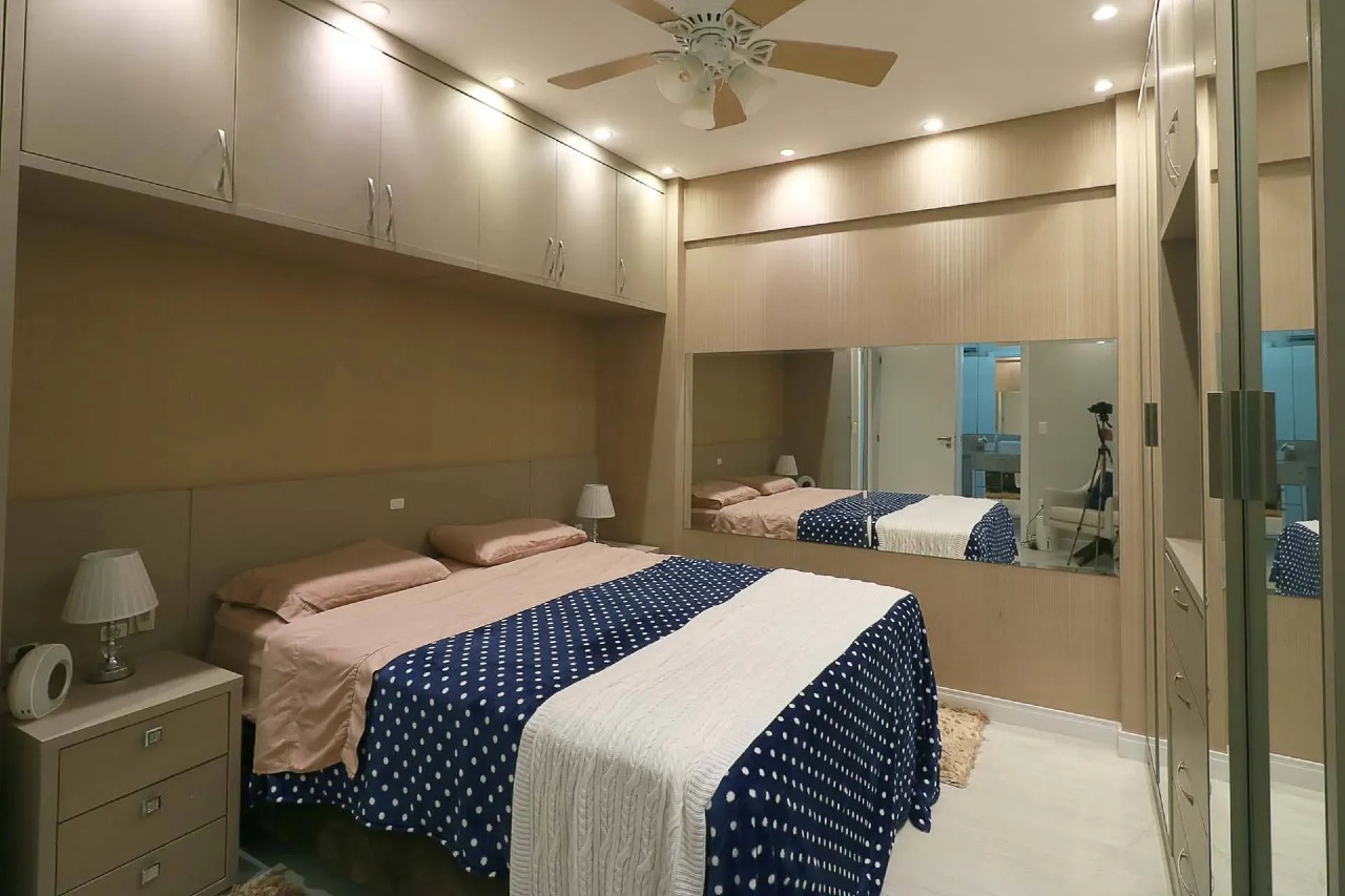 Apartamento - Imagem 20