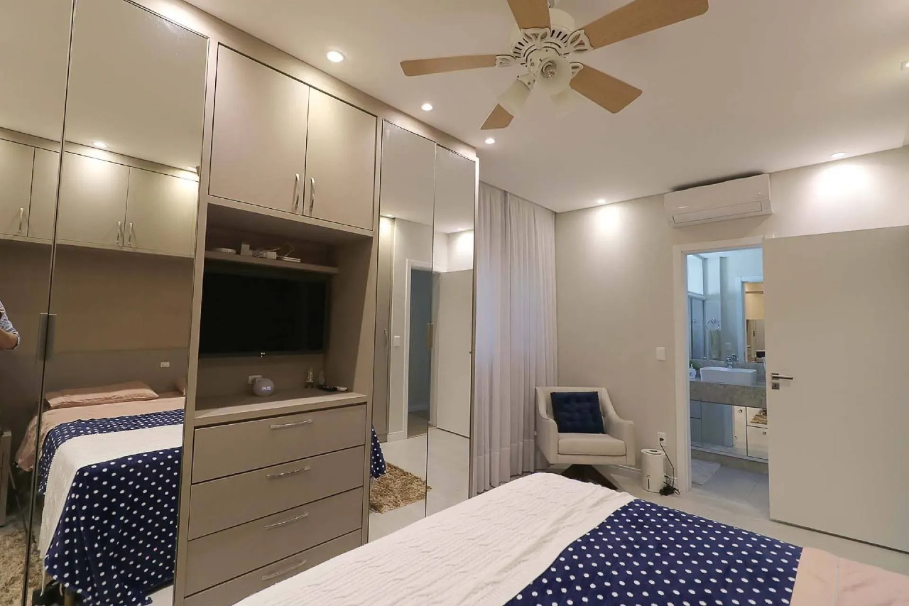 Apartamento - Imagem 19