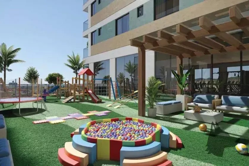 Apartamento - Imagem 6