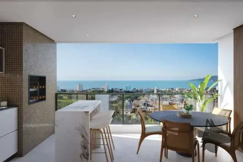 Apartamento - Imagem 3