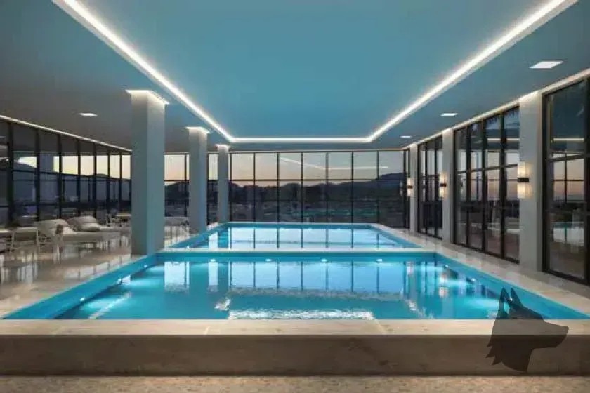 Apartamento - Imagem 4