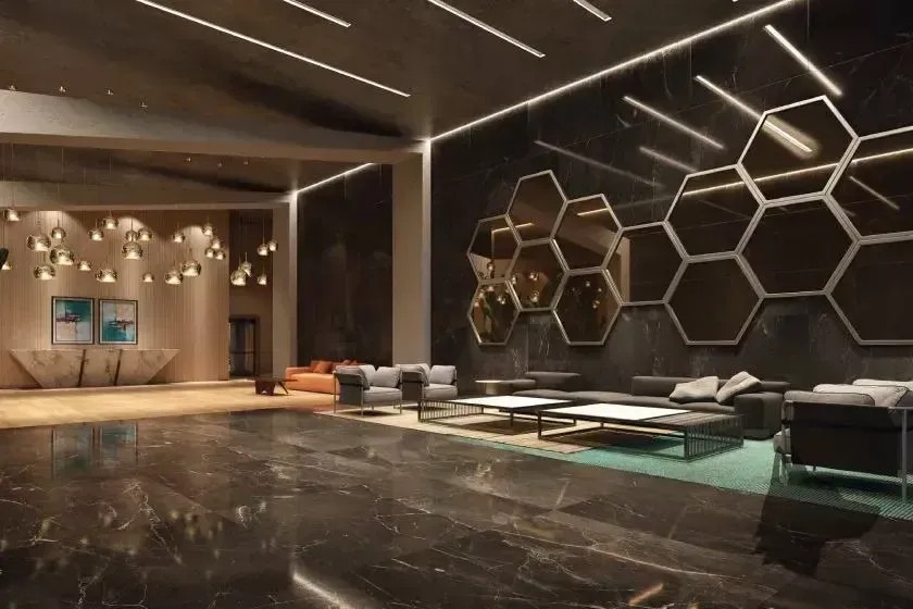 Apartamento - Imagem 19