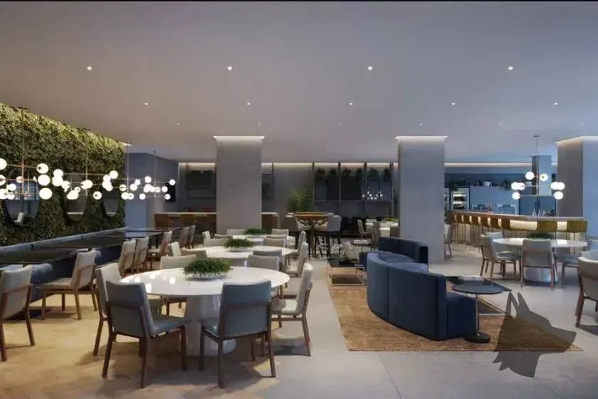 Apartamento - Imagem 10