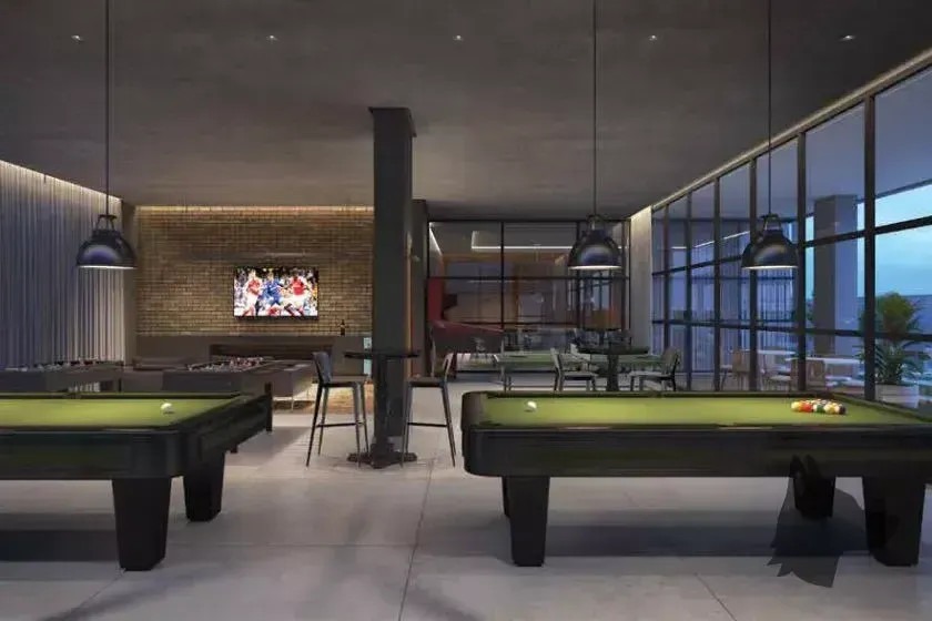 Apartamento - Imagem 8