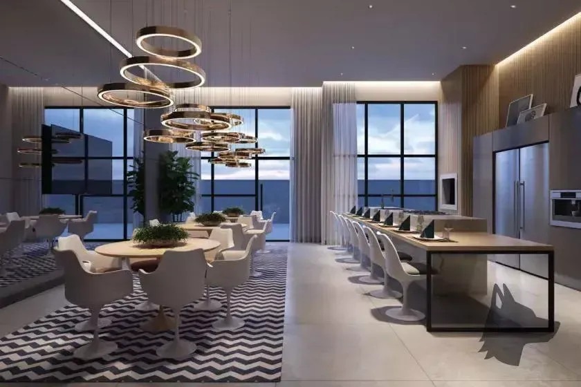 Apartamento - Imagem 12