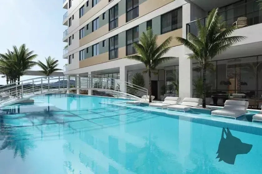 Apartamento - Imagem 5