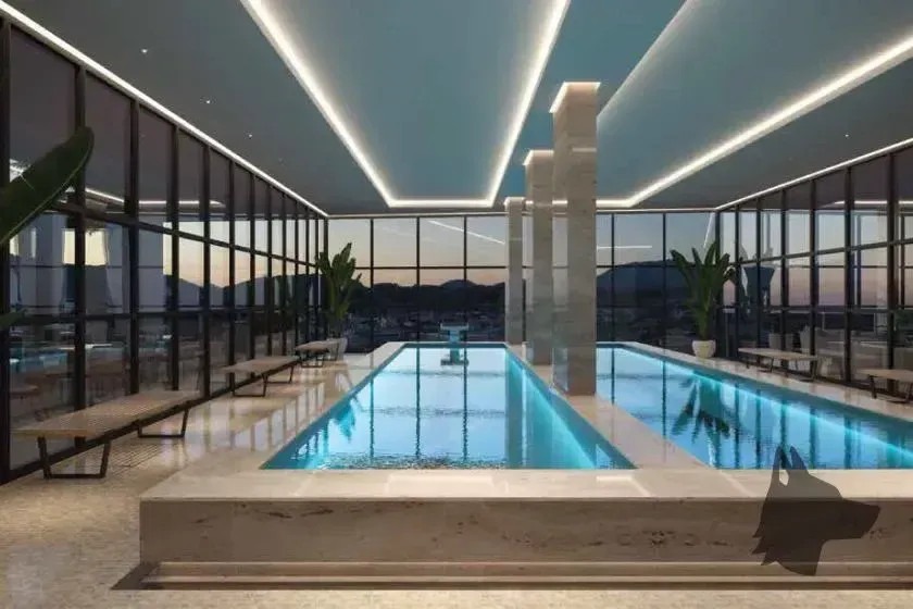 Apartamento - Imagem 18