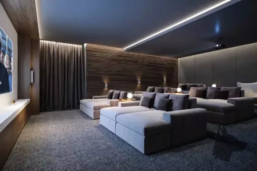 Apartamento - Imagem 13