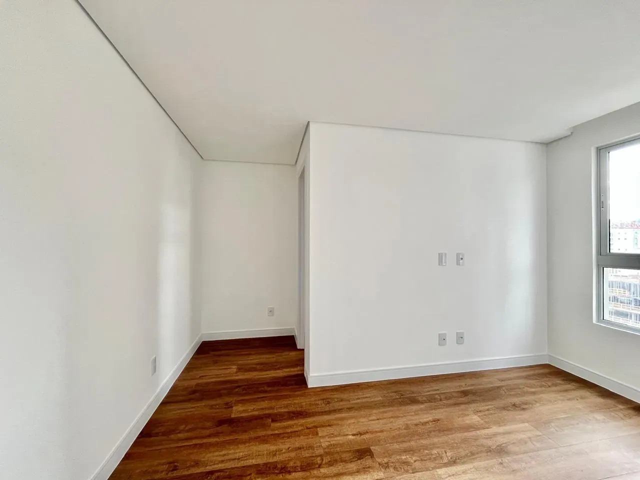 Apartamento - Imagem 7