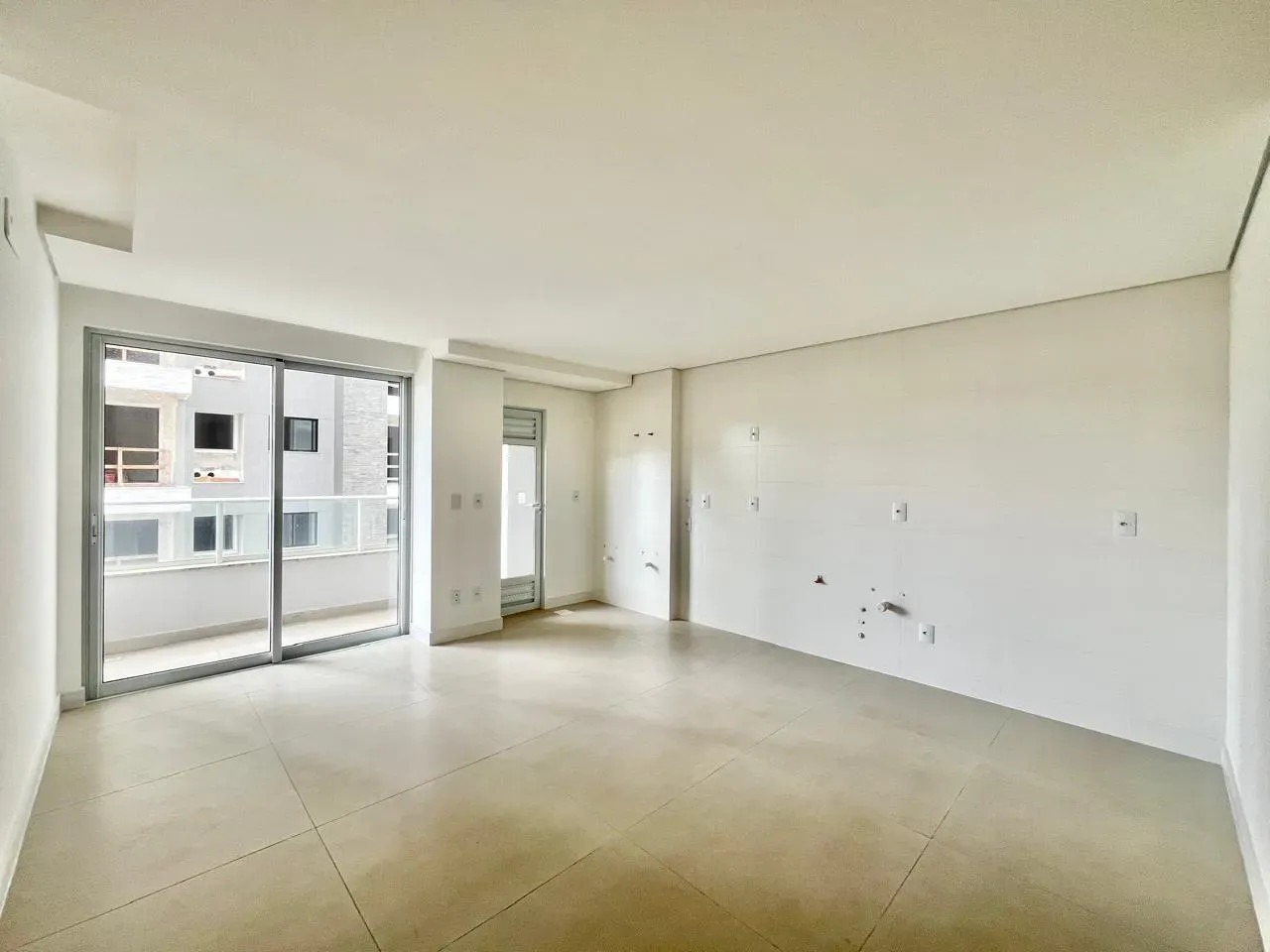 Apartamento - Imagem 3