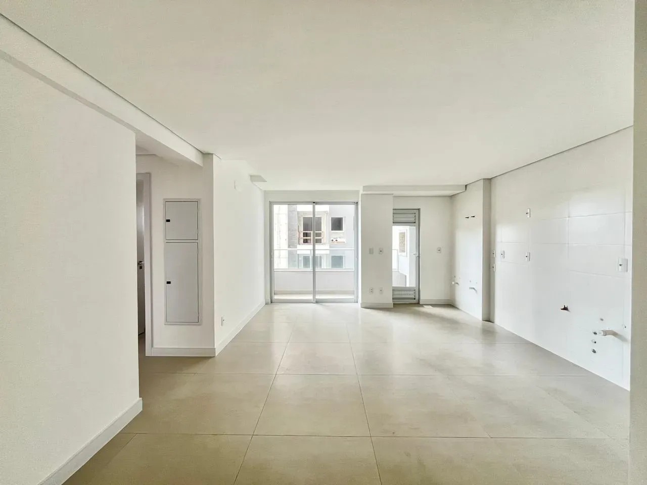 Apartamento - Imagem 4