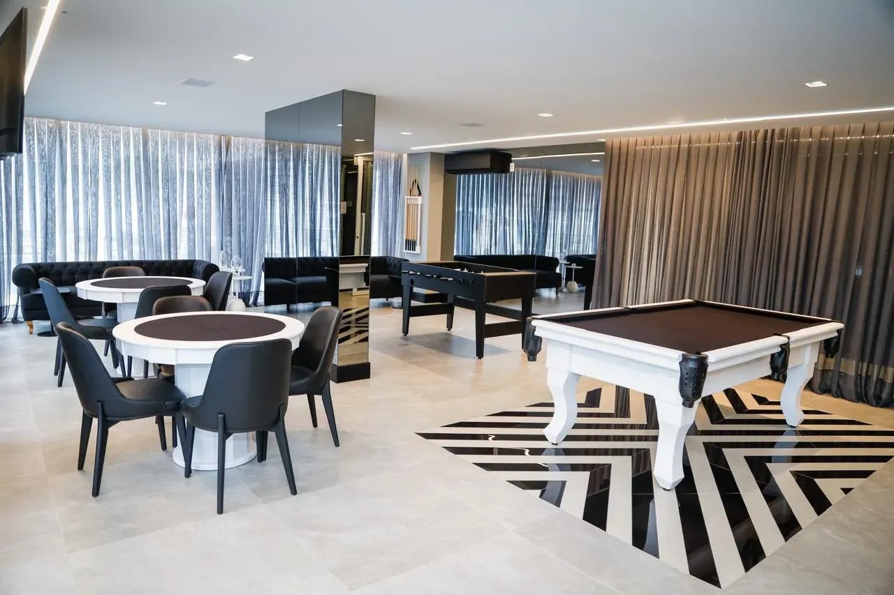 Apartamento - Imagem 17