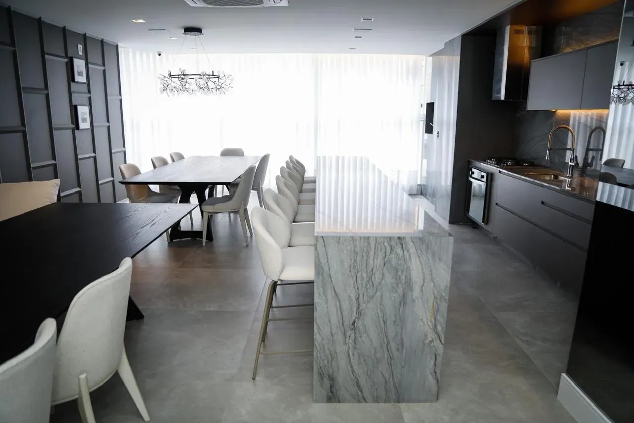 Apartamento - Imagem 23