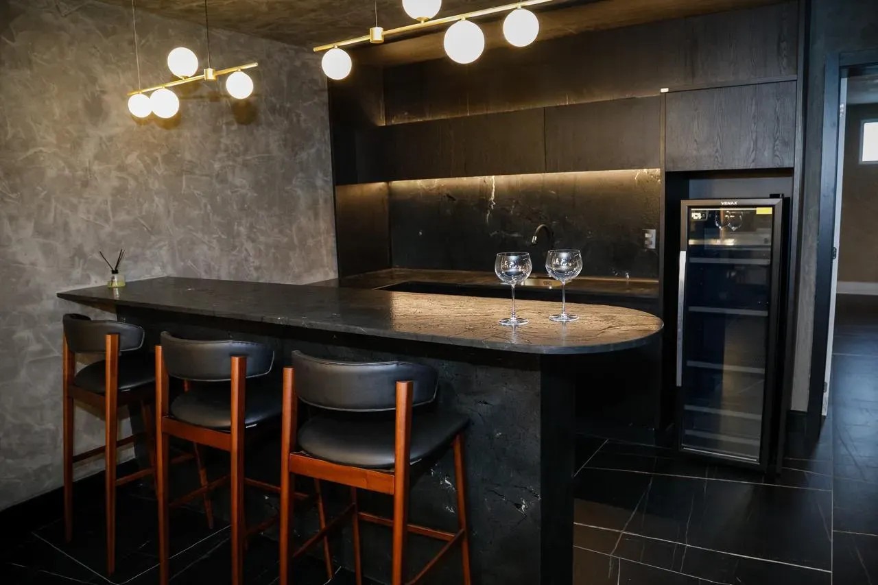 Apartamento - Imagem 22