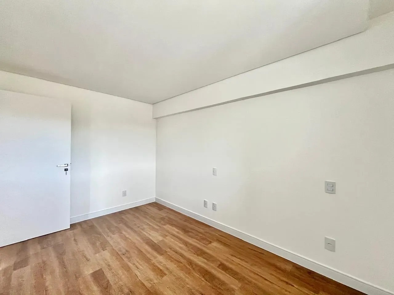 Apartamento - Imagem 8