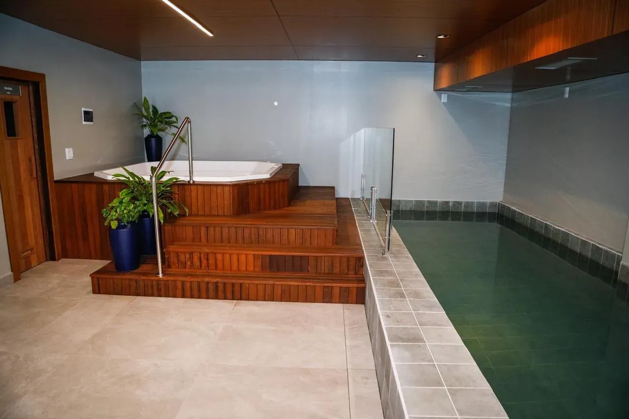 Apartamento - Imagem 27