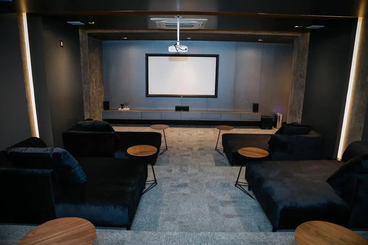 Apartamento - Imagem 20