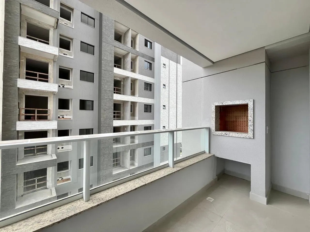 Apartamento - Imagem 2