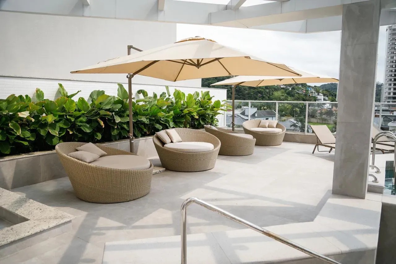 Apartamento - Imagem 28