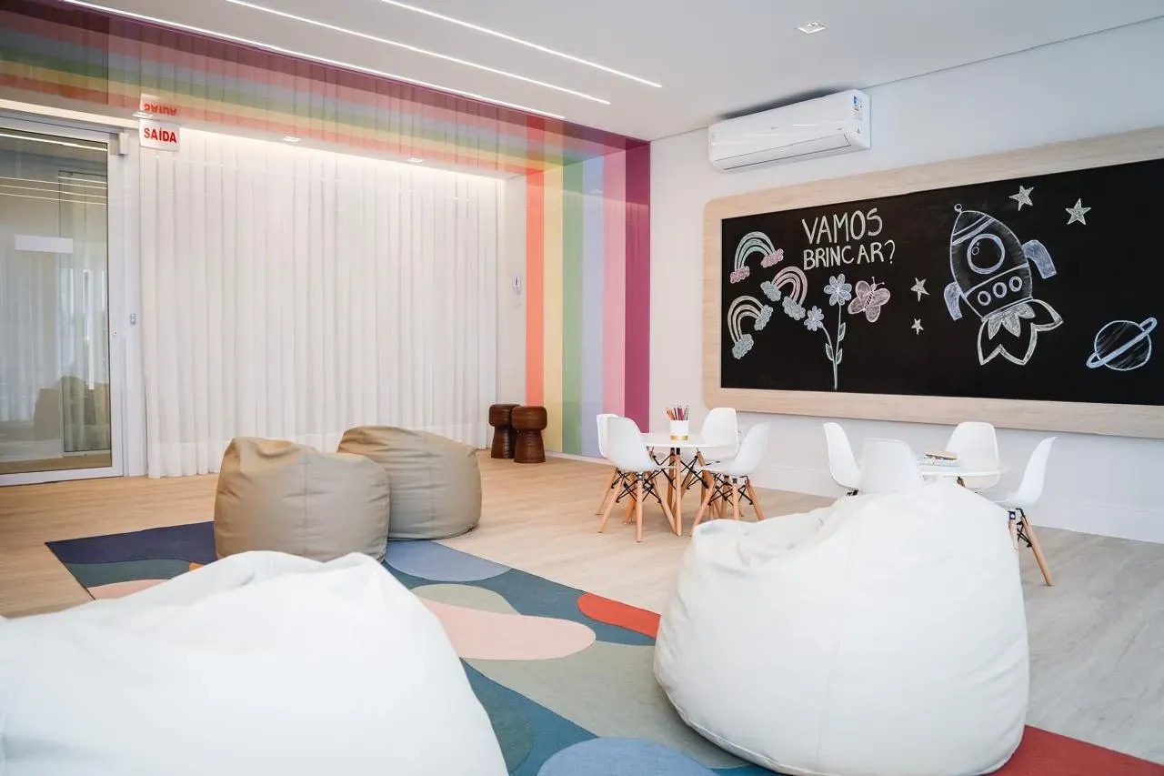 Apartamento - Imagem 16