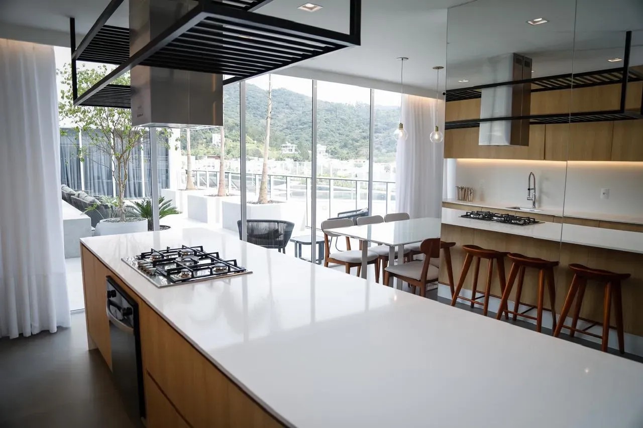 Apartamento - Imagem 21