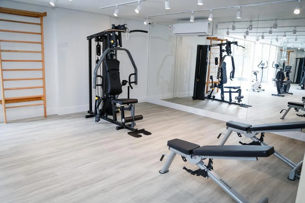 Apartamento - Imagem 14