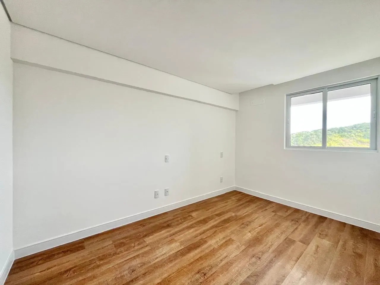 Apartamento - Imagem 15