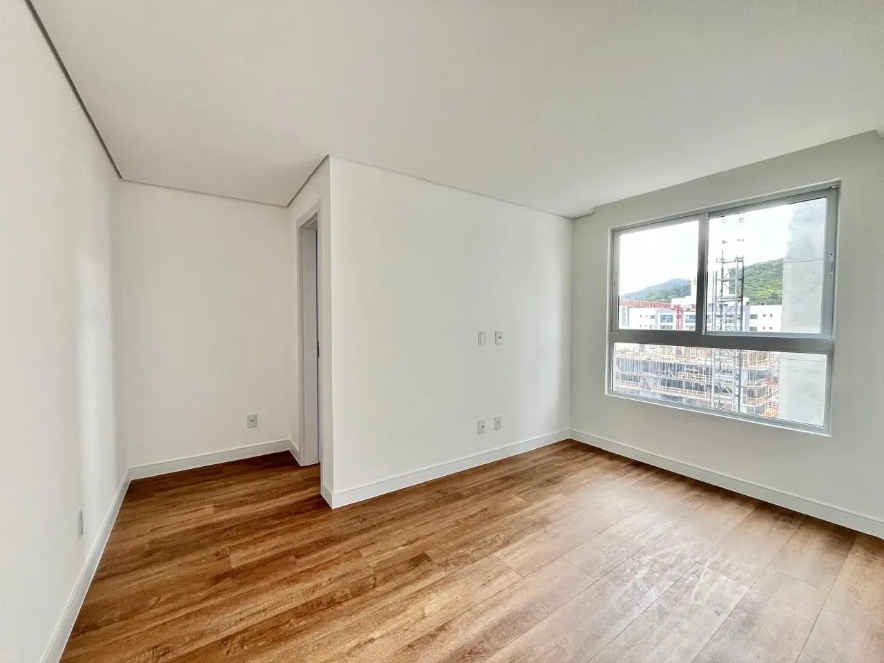 Apartamento - Imagem 9