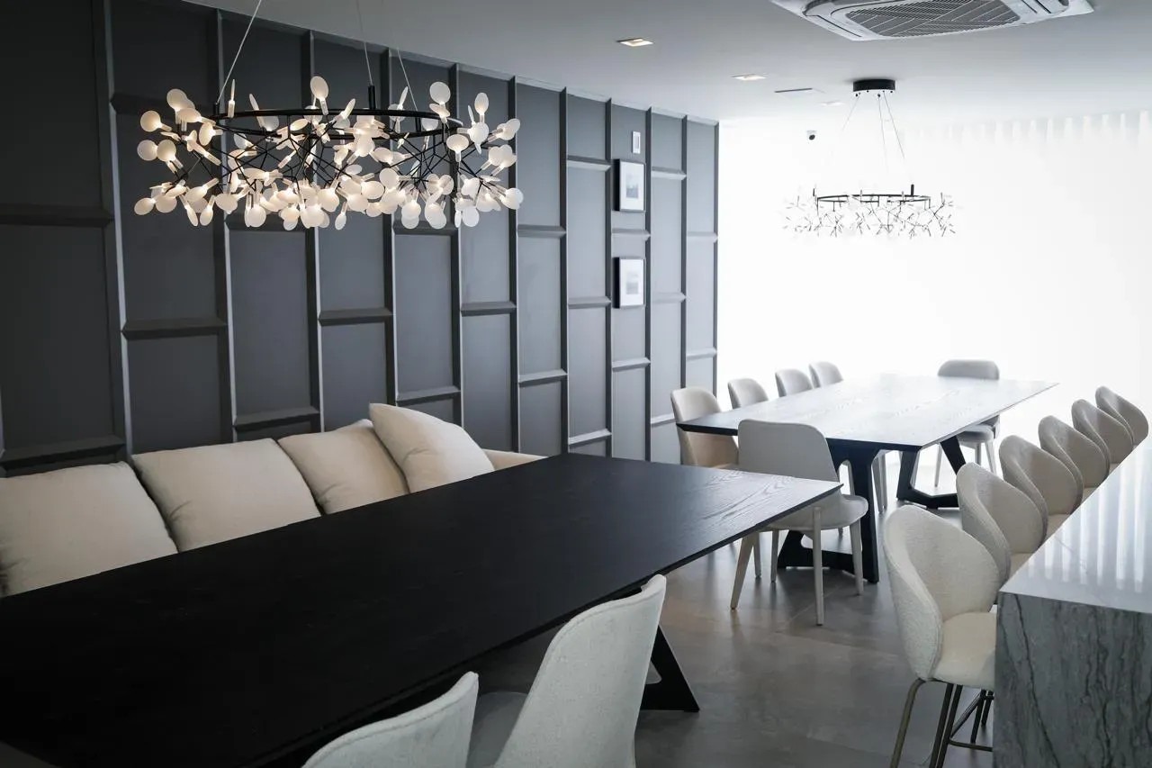 Apartamento - Imagem 24