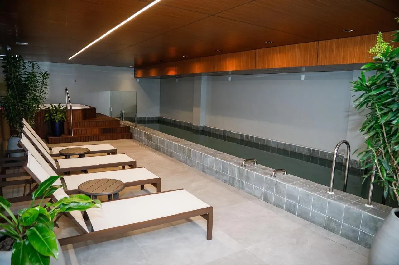 Apartamento - Imagem 26