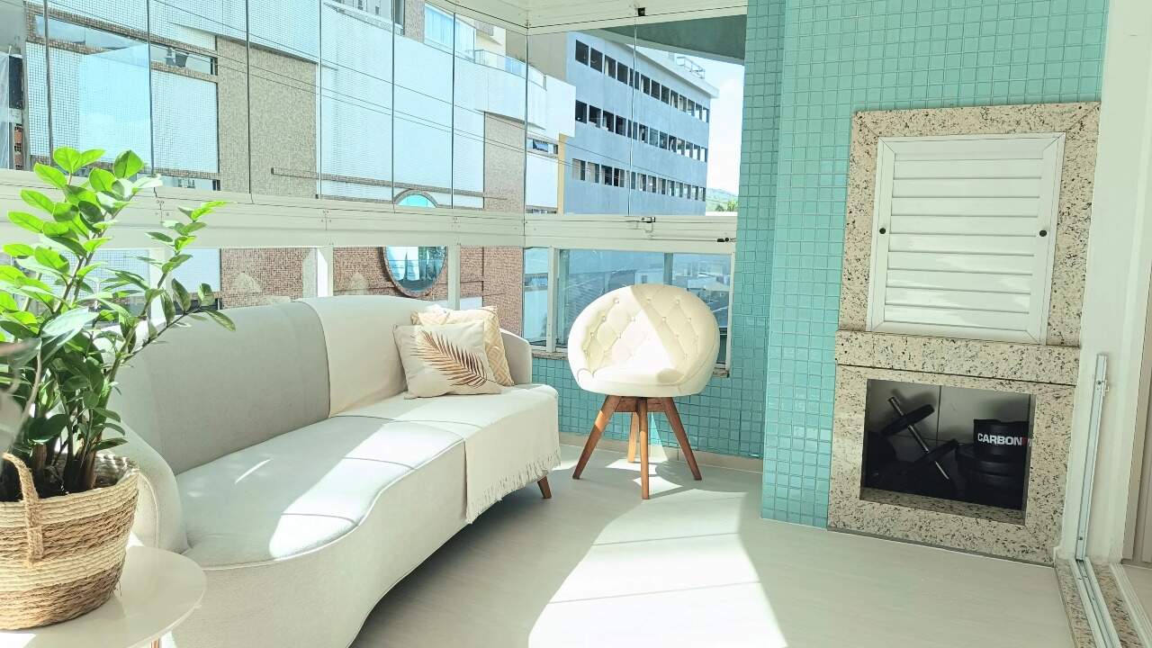 Apartamento - Imagem 1