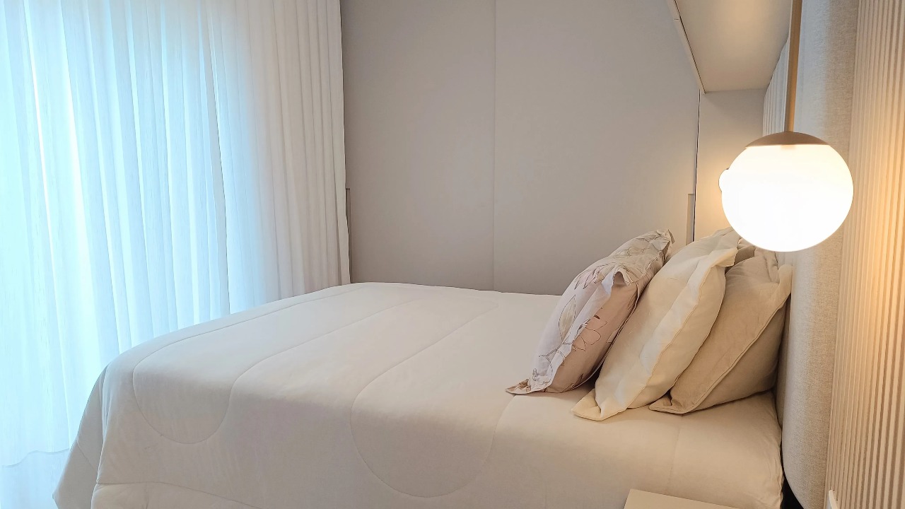 Apartamento - Imagem 25