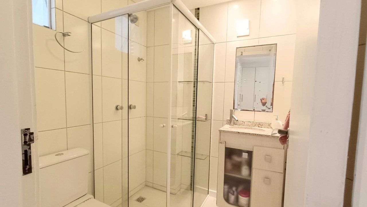 Apartamento - Imagem 19