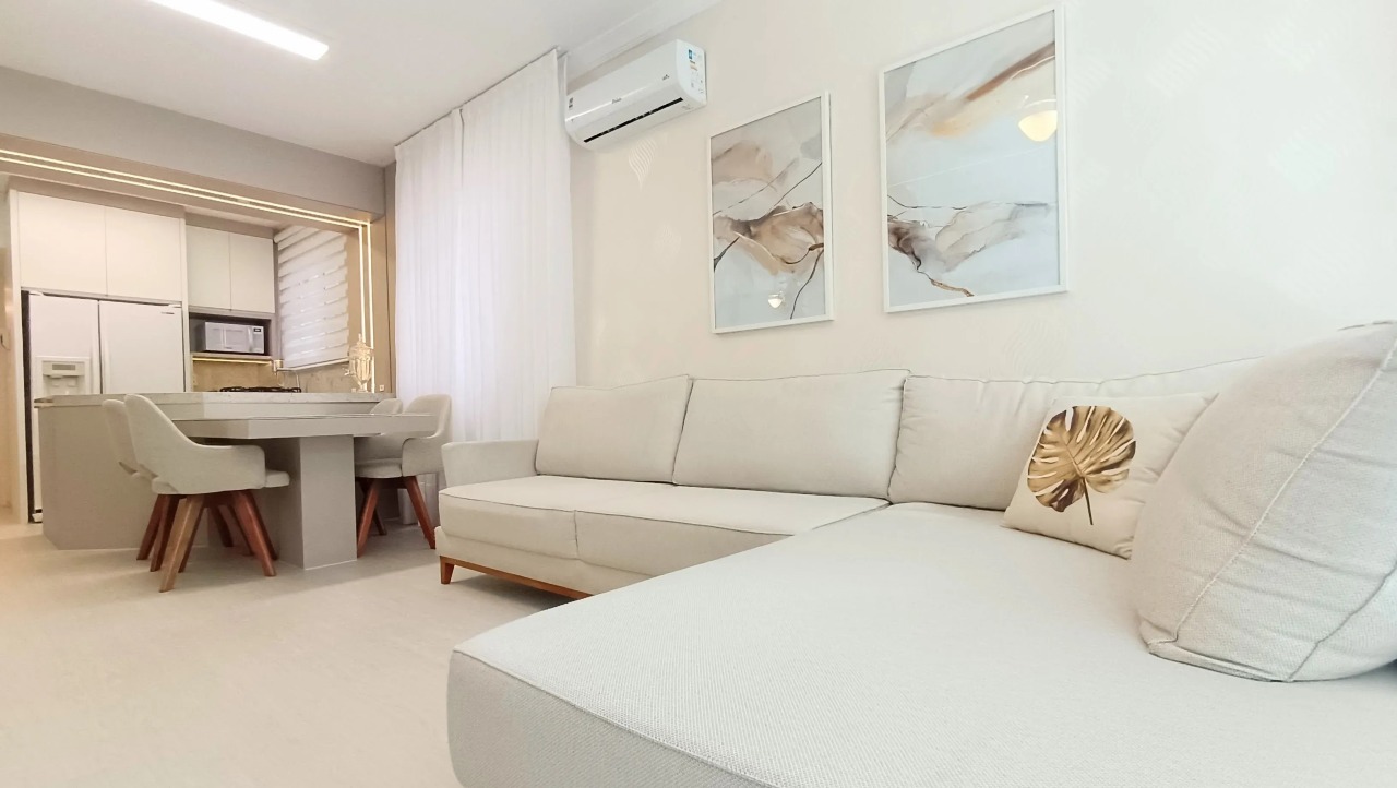 Apartamento - Imagem 10