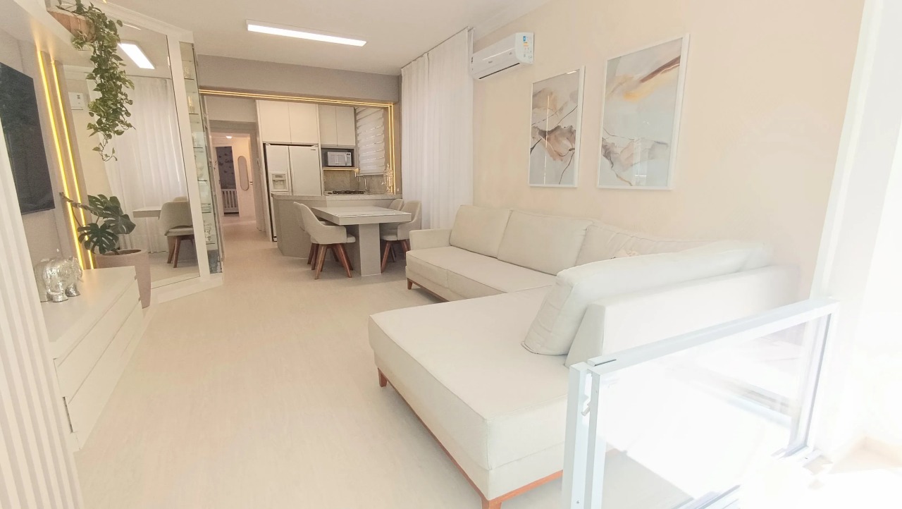 Apartamento - Imagem 13