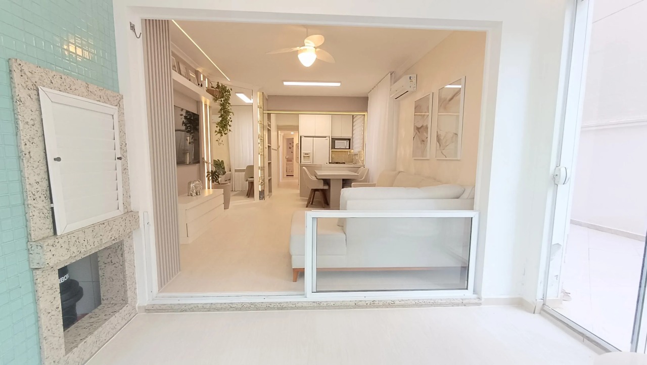 Apartamento - Imagem 4