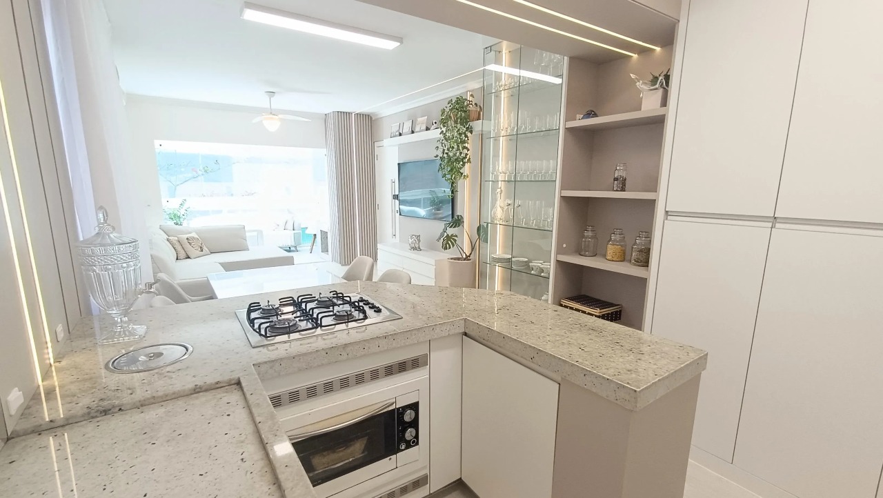 Apartamento - Imagem 8