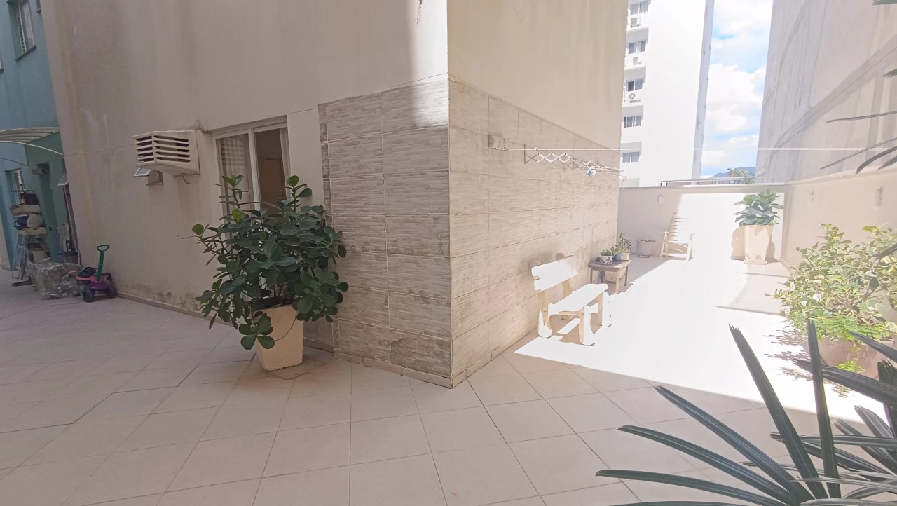 Apartamento - Imagem 12