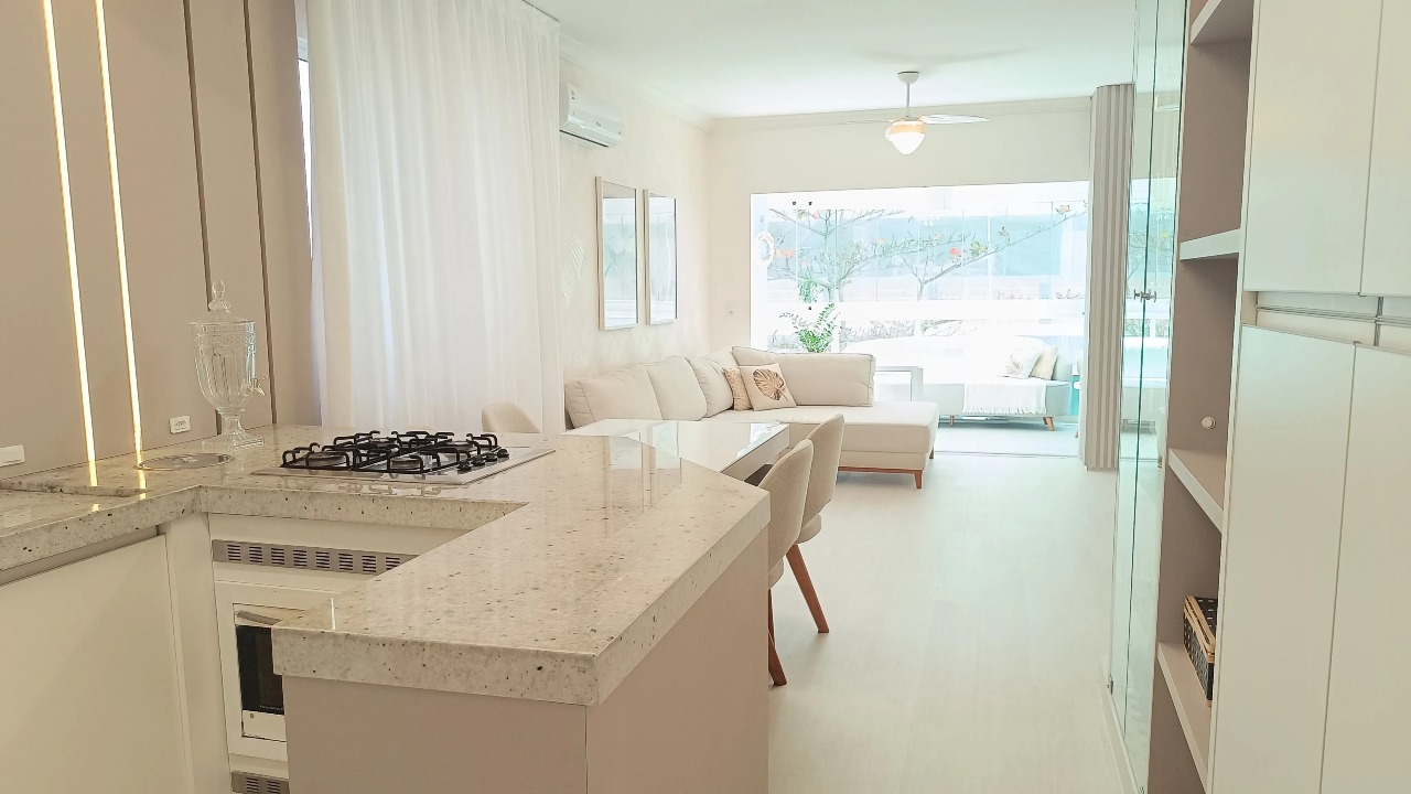 Apartamento - Imagem 7